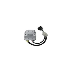 Regulateur Honda SH Regulateur Honda SH