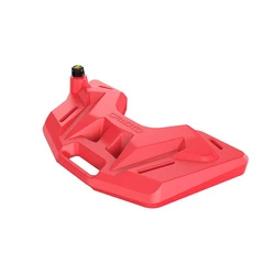 Jerrycan CFMOTO CFORCE 325 / 850 XC / 1000 21 Litres Jerrycan CFMOTO CFORCE 325 / 850 XC / 1000 21 Litres