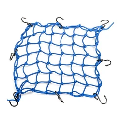 Filet Pour Topcase Filet Pour Topcase