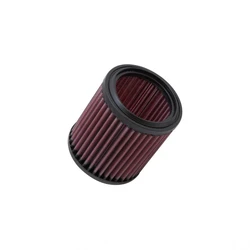 Filtre à air K&N - KAWASAKI ZRX1100 97-00 ZRX1200 00-09 Filtre à air K&N - KAWASAKI ZRX1100 97-00 ZRX1200 00-09