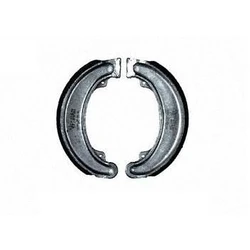 Mâchoires de Frein Ø159mm L 30mm Mâchoires de Frein Ø159mm L 30mm