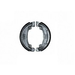 Mâchoires de Frein Ø128.6mm L 30mm Mâchoires de Frein Ø128.6mm L 30mm