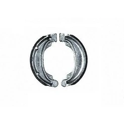 Mâchoires de Frein Ø139mm L 40mm Mâchoires de Frein Ø139mm L 40mm