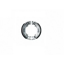 Mâchoires de Frein Ø94mm L 20mm Mâchoires de Frein Ø94mm L 20mm