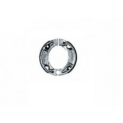 Mâchoires de Frein Ø94mm L 20mm Mâchoires de Frein Ø94mm L 20mm