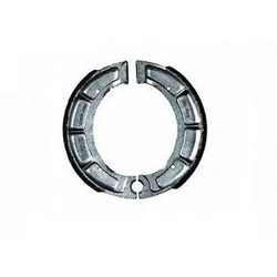 Mâchoires de Frein Ø159mm L 25mm Mâchoires de Frein Ø159mm L 25mm