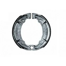 Mâchoires de Frein Ø179mm L 40mm Mâchoires de Frein Ø179mm L 40mm