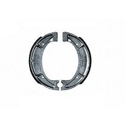 Mâchoires de Frein Ø149.3mm L 25mm Mâchoires de Frein Ø149.3mm L 25mm