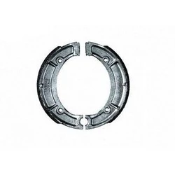 Mâchoires de Frein Ø159.5mm L 30mm Mâchoires de Frein Ø159.5mm L 30mm