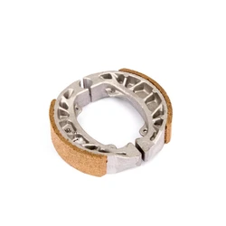 Mâchoires de Frein Ø110mm L 25mm Mâchoires de Frein Ø110mm L 25mm