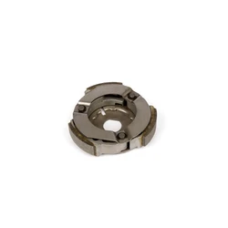 Embrayage Scooter Embrayage Scooter