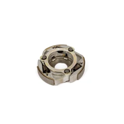 Embrayage Scooter Embrayage Scooter