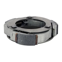 Machoires d'Embrayage Scooter Machoires d'Embrayage Scooter