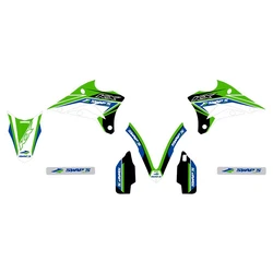 Kit Déco Diamond Light Kit Déco Diamond Light