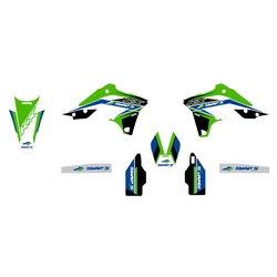 Kit Déco Diamond Light Kit Déco Diamond Light