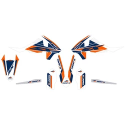 Kit Déco Diamond Light Kit Déco Diamond Light