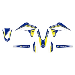 Kit Déco Diamond Light Kit Déco Diamond Light