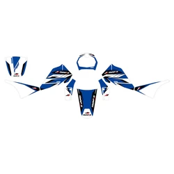 Kit Déco Diamond Light Kit Déco Diamond Light