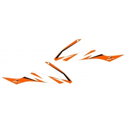 Kit Déco Origine Kit Déco Origine