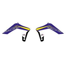 Kit Déco Origine Kit Déco Origine