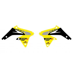 Kit Déco Origine Kit Déco Origine