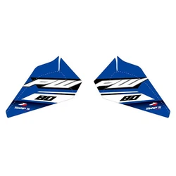 Kit Déco Origine Kit Déco Origine