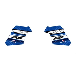 Kit Déco Origine Kit Déco Origine