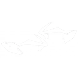 Kit de Protection Kit de Protection