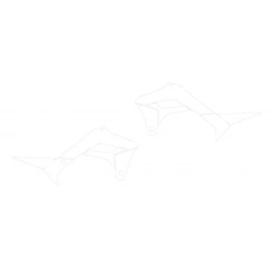 Kit de Protection Kit de Protection