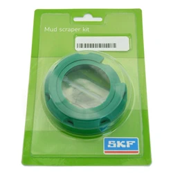 Bague anti-boue SKF SHOWA 47mm Bague anti-boue SKF SHOWA 47mm