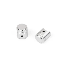 Capuchon Valve Pt Piston Paire Capuchon Valve Pt Piston Paire