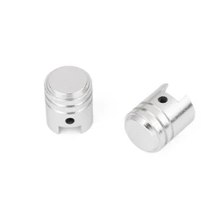Capuchon Valve Gd Piston Paire Capuchon Valve Gd Piston Paire