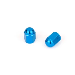 Capuchon Valve Hexagonal Paire Capuchon Valve Hexagonal Paire