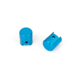 Capuchon Valve Pt Piston Paire Capuchon Valve Pt Piston Paire