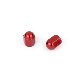 Capuchon Valve Hexagonal Paire Capuchon Valve Hexagonal Paire