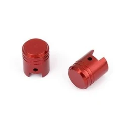 Capuchon Valve Pt Piston Paire Capuchon Valve Pt Piston Paire