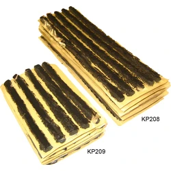 30 Meches Reparation Courte 30 Meches Reparation Courte