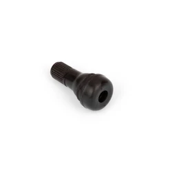 Valve Roue Courte - Tr412 Valve Roue Courte - Tr412