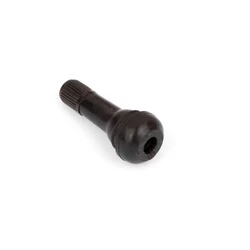 Valve Roue Longue - Tr413 Valve Roue Longue - Tr413