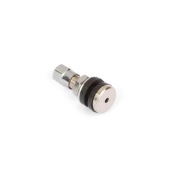 Valve Roue Métal V161-A1 Valve Roue Métal V161-A1