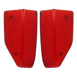 Réflecteur Rouge Réflecteur Rouge