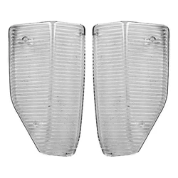 Réflecteur Transparent Réflecteur Transparent