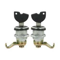 Serrure pour KS2200 Serrure pour KS2200