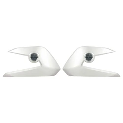 Coque Grise pour KS2200 Coque Grise pour KS2200