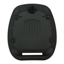 Platine pour KS28 / KS29 Platine pour KS28 / KS29