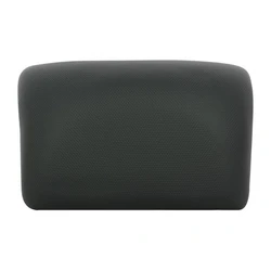 Dosseret pour KS28 / KS29 Dosseret pour KS28 / KS29