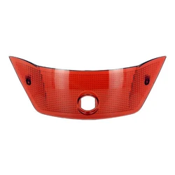 Réflecteur Rouge Réflecteur Rouge