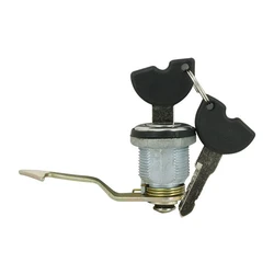 Serrure pour KS28N Serrure pour KS28N