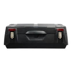 Top Case Quad 150l Noir