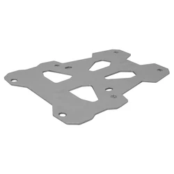 Support de Topcase - KTM 1050/1090/1190/1290 2018- Support de Topcase - KTM 1050/1090/1190/1290 2018-